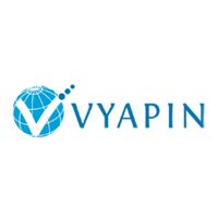 Vyapin Software Systems Company Logo