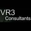Vr3 Consultants Company Logo