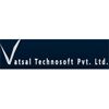 Vatsal Technosoft Pvt.ltd Company Logo