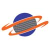 Future Imprint 5 Technologies Company Logo