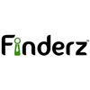 Finderz Company Logo