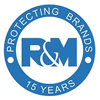Rights & Marks Company Logo