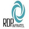 Rdp Infratel India Private Limited Company Logo