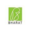 Bharat Headhunters Company Logo