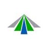 Summitworks Technologies Pvt Ltd. Company Logo