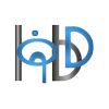 HI-Q Design & Detailing Pvt Ltd Company Logo