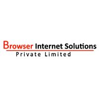 Browser Internet Solutions Pvt Ltd Company Logo