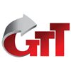 Global Talent Track Pvt. Ltd Company Logo