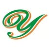 Yd Pharmaceuticals Company Logo