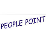 People Point logo