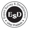 Expert Survey and Development Company Logo