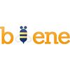Biene Technologies Company Logo