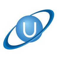 Uniterrene Websoft Pvt Ltd Company Logo