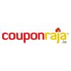 Couponraja.in Company Logo