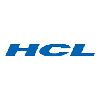 HCL Service Limited Company Logo
