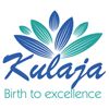 Kulaja Services LLP Company Logo