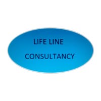 Life Line Consultancy Company Logo