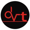 Digital Vision Technology Priv Company Logo