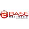 2base Technologies Company Logo