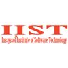 Inssyssol Institute of Software Technology(IIST) Company Logo