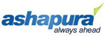 Ashapura Forwarders Pvt Ltd logo