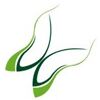 Green Wings Educare Company Logo