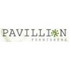 Pavillion Furnishers logo