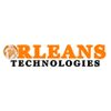 Orleans Technologies Company Logo