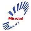 Microtel-teleservices Company Logo