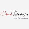 Cherri Technologies Company Logo