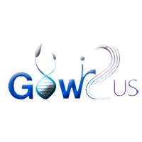 Growidus Private Limited Company Logo