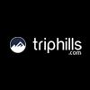 Triphills Company Logo