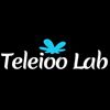 Teleioo Lab Company Logo