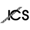 Ics Pvt Ltd Company Logo
