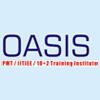 Oasis Educational Service Pvt Ltd. Company Logo