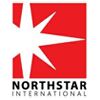 North Star Internationals Company Logo