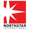 North Star Internationals logo