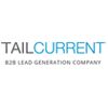 Tailcurrent Technologies Pvt. Ltd Company Logo