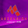 Ascension Assist Hr Company Logo