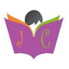 Jugaad Class Company Logo