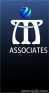 Mansa Associates logo