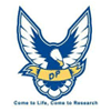 Dp Project Development.co.in logo