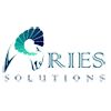 Aries Staffing Solutions Company Logo