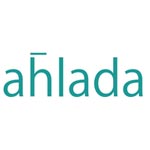 Ahlada Engineers Ltd. Company Logo