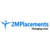 2mplacements Company Logo