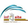 Infosite Services logo