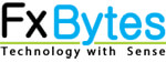 Fxbytes Technologies Pvt Ltd Company Logo