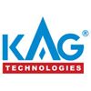 KAG Technologies Pvt. Ltd Company Logo