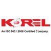 Korel Systems Company Logo