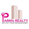 Parma Realty Company Logo